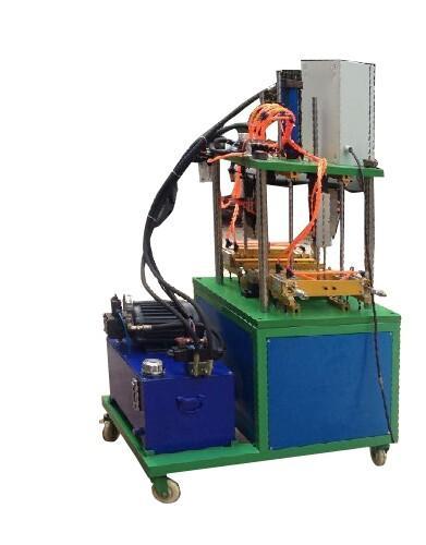 佛香機廠家 佛香機廠家